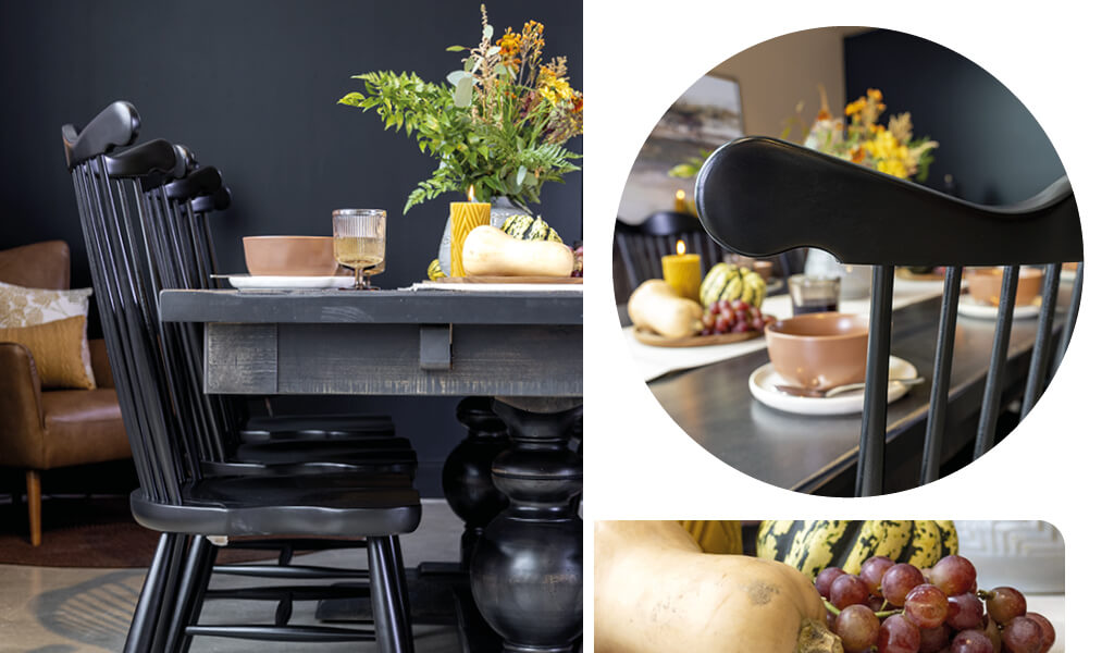 tendances-automne-2022-neutre-salle-a-manger