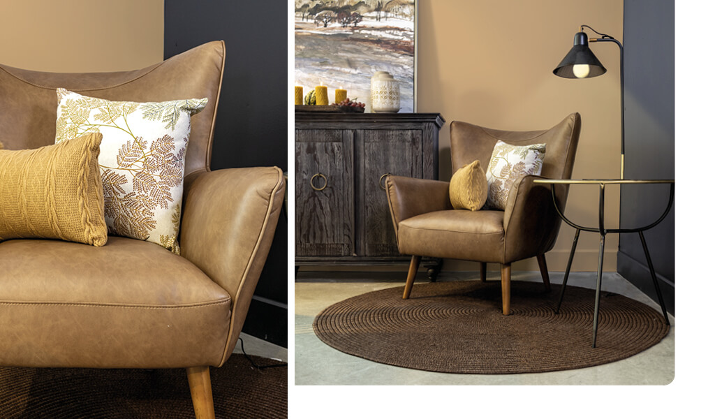 tendances-automne-2022-neutre-salle-a-manger