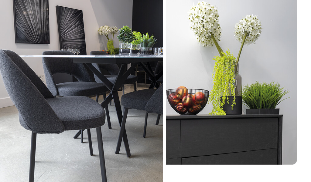 bouvreuil-tendance-automne-2022-noir-et-blanc-salle-a-manger