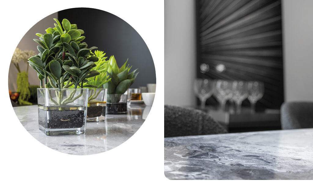 bouvreuil-tendance-automne-2022-noir-et-blanc-salle-a-manger