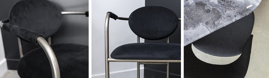 bouvreuil-tendance-automne-2022-noir-et-blanc-salle-a-manger