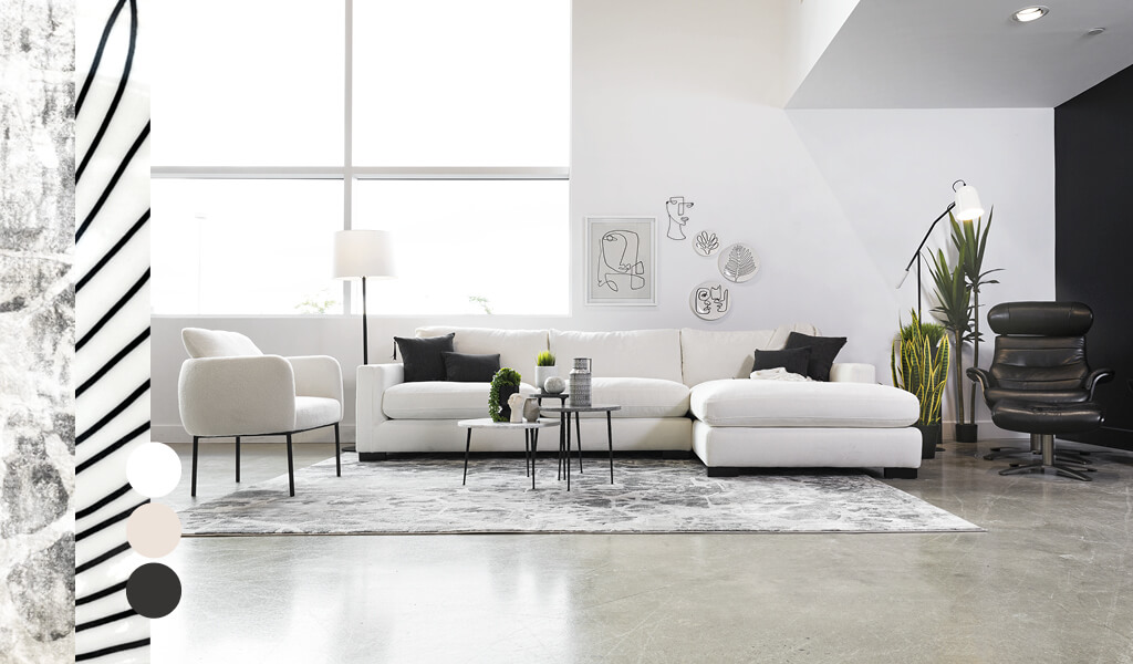 bouvreuil-tendances-2022-noir-blanc-salon