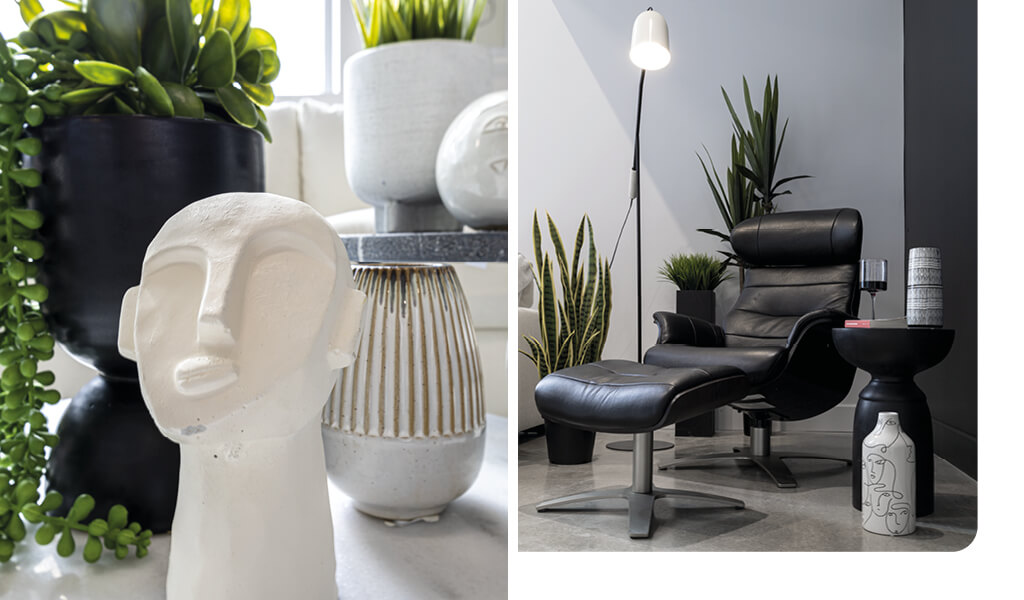 bouvreuil-tendances-2022-noir-blanc-salon