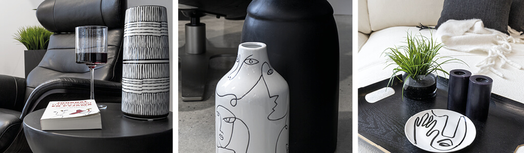 bouvreuil-tendances-2022-noir-blanc-salon