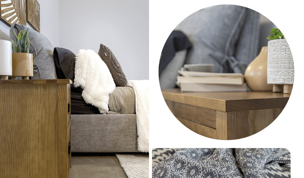 tendance-automne-2022-boho-scandinave-chambre