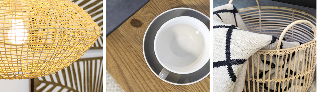 tendance-automne-2022-boho-scandinave-chambre