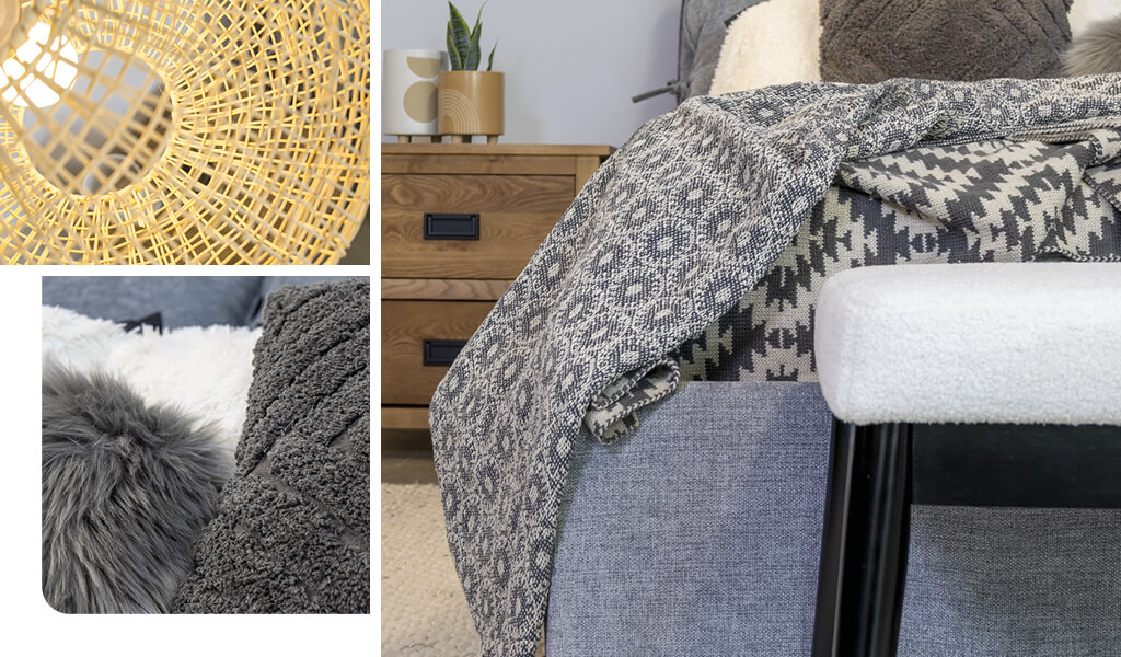 tendance-automne-2022-boho-scandinave-chambre