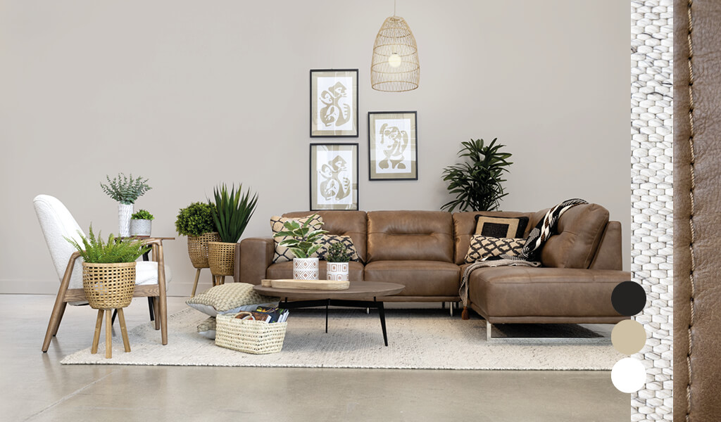 tendance-automne-2022-boho-scandinave-salon