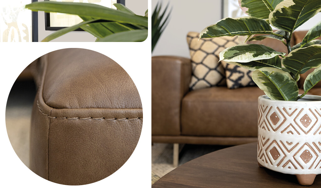 tendance-automne-2022-boho-scandinave-salon