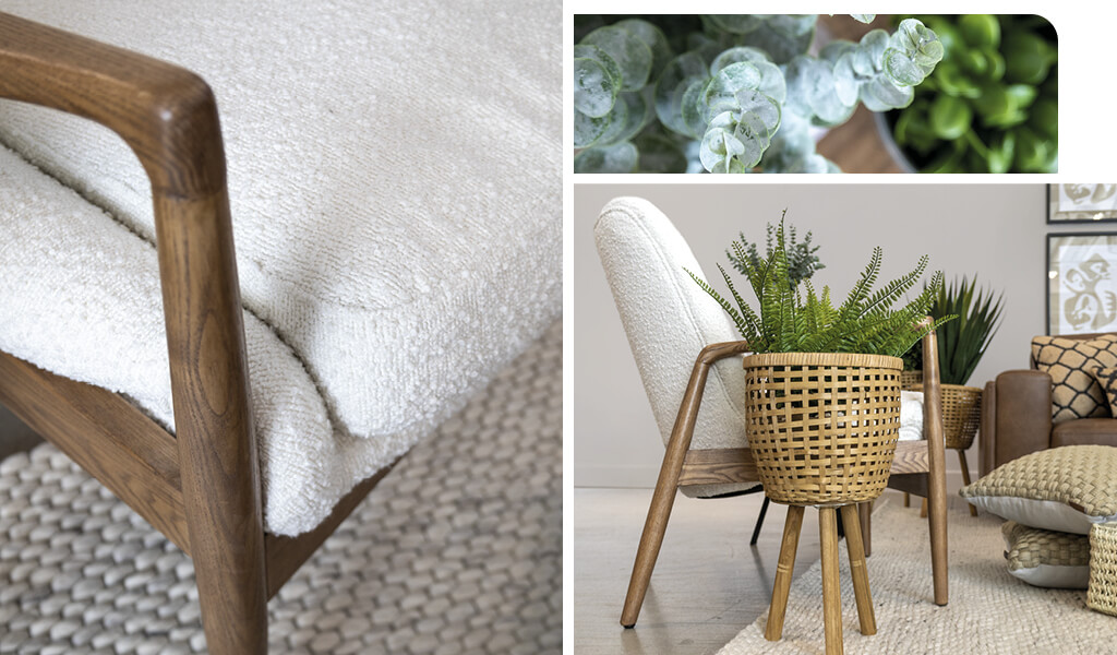 tendance-automne-2022-boho-scandinave-salon